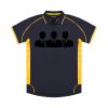 Cloke Matchpace Polo – Mens Thumbnail