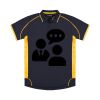 Cloke Matchpace Polo – Mens Thumbnail