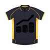 Cloke Matchpace Polo – Mens Thumbnail