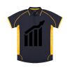 Cloke Matchpace Polo – Mens Thumbnail