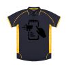 Cloke Matchpace Polo – Mens Thumbnail