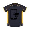 Cloke Matchpace Polo – Mens Thumbnail
