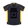 Cloke Matchpace Polo – Mens Thumbnail