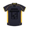 Cloke Matchpace Polo – Mens Thumbnail