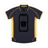 Cloke Matchpace Polo – Mens Thumbnail