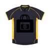 Cloke Matchpace Polo – Mens Thumbnail