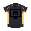 Cloke Matchpace Polo – Mens Thumbnail