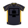 Cloke Matchpace Polo – Mens Thumbnail