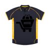Cloke Matchpace Polo – Mens Thumbnail