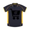 Cloke Matchpace Polo – Mens Thumbnail