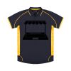 Cloke Matchpace Polo – Mens Thumbnail