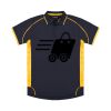 Cloke Matchpace Polo – Mens Thumbnail