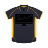 Cloke Matchpace Polo – Mens Thumbnail