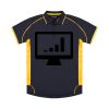 Cloke Matchpace Polo – Mens Thumbnail