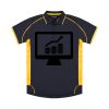 Cloke Matchpace Polo – Mens Thumbnail