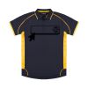 Cloke Matchpace Polo – Mens Thumbnail
