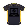 Cloke Matchpace Polo – Mens Thumbnail