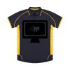 Cloke Matchpace Polo – Mens Thumbnail