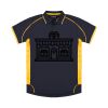 Cloke Matchpace Polo – Mens Thumbnail