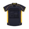 Cloke Matchpace Polo – Mens Thumbnail
