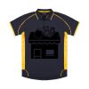 Cloke Matchpace Polo – Mens Thumbnail