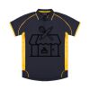 Cloke Matchpace Polo – Mens Thumbnail
