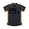 Cloke Matchpace Polo – Mens Thumbnail
