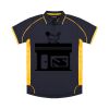 Cloke Matchpace Polo – Mens Thumbnail