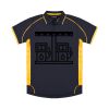 Cloke Matchpace Polo – Mens Thumbnail