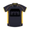 Cloke Matchpace Polo – Mens Thumbnail