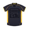Cloke Matchpace Polo – Mens Thumbnail