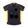 Cloke Matchpace Polo – Mens Thumbnail