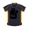 Cloke Matchpace Polo – Mens Thumbnail
