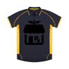 Cloke Matchpace Polo – Mens Thumbnail