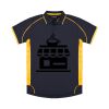 Cloke Matchpace Polo – Mens Thumbnail