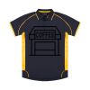 Cloke Matchpace Polo – Mens Thumbnail