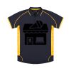 Cloke Matchpace Polo – Mens Thumbnail