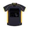 Cloke Matchpace Polo – Mens Thumbnail