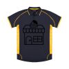 Cloke Matchpace Polo – Mens Thumbnail