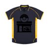 Cloke Matchpace Polo – Mens Thumbnail