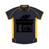 Cloke Matchpace Polo – Mens Thumbnail