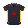 Cloke Matchpace Polo – Mens Thumbnail