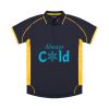 Cloke Matchpace Polo – Mens Thumbnail