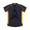 Cloke Matchpace Polo – Mens Thumbnail