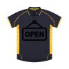 Cloke Matchpace Polo – Mens Thumbnail
