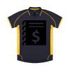 Cloke Matchpace Polo – Mens Thumbnail
