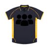 Cloke Matchpace Polo – Mens Thumbnail