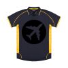 Cloke Matchpace Polo – Mens Thumbnail