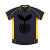 Cloke Matchpace Polo – Mens Thumbnail