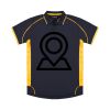 Cloke Matchpace Polo – Mens Thumbnail